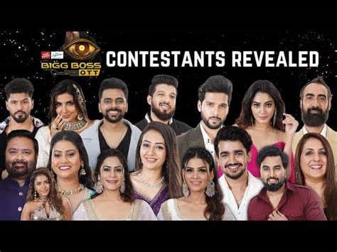 bigg boss voting poll|Bigg Boss OTT 3 Voting Trends » BBOTT3 Online Voting.
